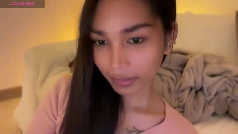 Snapshot of _cumonu69_ chatting on September 24, 6:44 pm Tiko online show from September 24, 6:44 pm