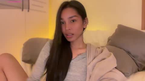 Snapshot of _cumonu69_ chatting on September 26, 11:58 am Tiko online show from September 26, 11:58 am