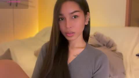 Snapshot of _cumonu69_ chatting on September 29, 8:41 am Tiko online show from September 29, 8:41 am