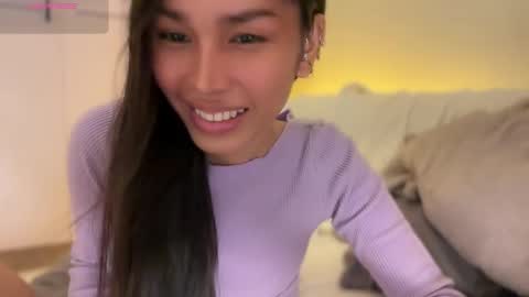 Snapshot of _cumonu69_ chatting on October 1, 2:23 pm Tiko online show from October 1, 2:23 pm