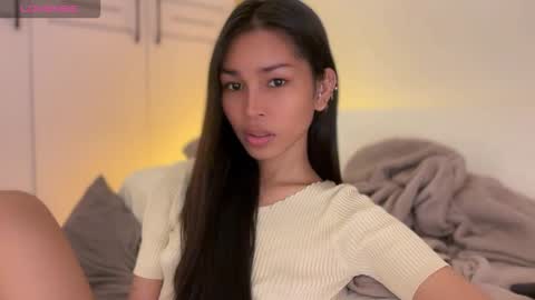 Snapshot of _cumonu69_ chatting on October 6, 12:13 pm Tiko online show from October 6, 12:13 pm