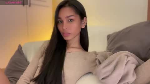 Snapshot of _cumonu69_ chatting on October 7, 12:24 pm Tiko online show from October 7, 12:24 pm