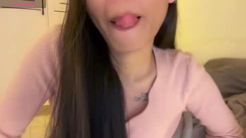 Snapshot of _cumonu69_ chatting on October 13, 6:41 pm Tiko online show from October 13, 6:41 pm