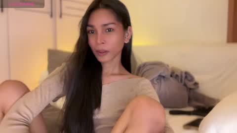 Snapshot of _cumonu69_ chatting on October 15, 2:39 pm Tiko online show from October 15, 2:39 pm