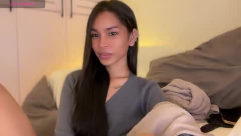 Snapshot of _cumonu69_ chatting on October 23, 7:12 pm Tiko online show from October 23, 7:12 pm