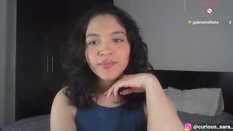 sara again3 online show from March 11, 2:28 am