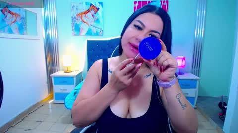 _curvy_mature_ online show from June 7, 10:13 pm