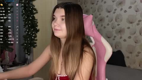 _cute_ice online show from December 28, 8:26 am