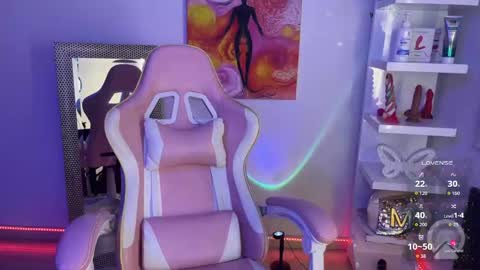Snapshot of _cute_isabella_ chatting on January 17, 1:10 am _cute_isabella_ online show from January 17, 1:10 am