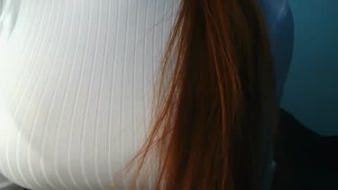 Katherine   Shedule  10pm -4 am  Colombia hour online show from December 19, 4:56 am