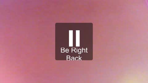 Katherine   Shedule  10pm -4 am  Colombia hour online show from February 6, 7:02 am