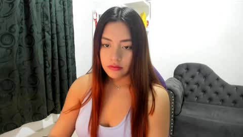 Katherine   Shedule  10pm -4 am  Colombia hour online show from October 6, 3:26 am