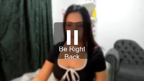 Katherine   Shedule  10pm -4 am  Colombia hour online show from October 20, 4:35 am