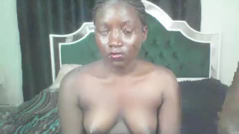paloma online show from March 21, 10:02 pm