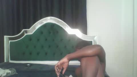 paloma online show from March 26, 9:37 am