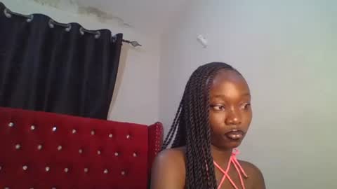 _cutejay_ online show from October 20, 6:47 am