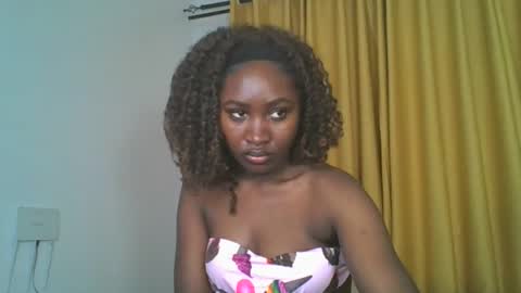 STEPH online show from October 1, 2:28 am