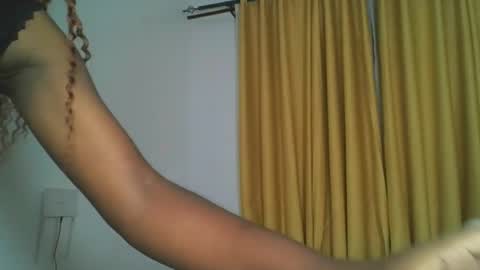 STEPH online show from October 22, 1:06 am