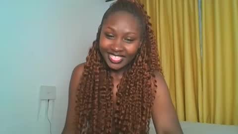 STEPH online show from October 25, 2:13 pm