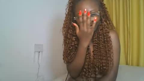 STEPH online show from October 29, 2:52 pm