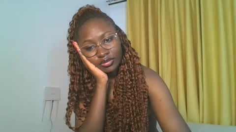 STEPH online show from October 30, 11:27 pm