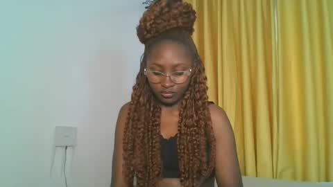 STEPH online show from November 4, 11:20 am