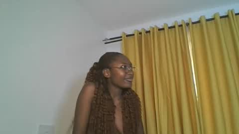 STEPH online show from November 12, 12:49 pm