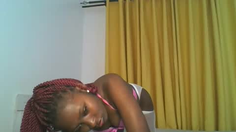 STEPH online show from December 4, 12:53 am