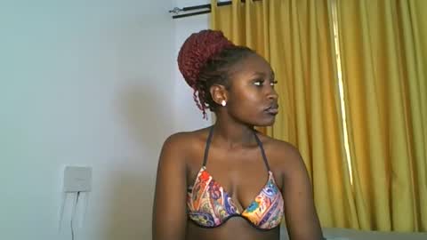 STEPH online show from December 19, 1:18 pm