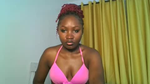 STEPH online show from December 21, 11:12 pm