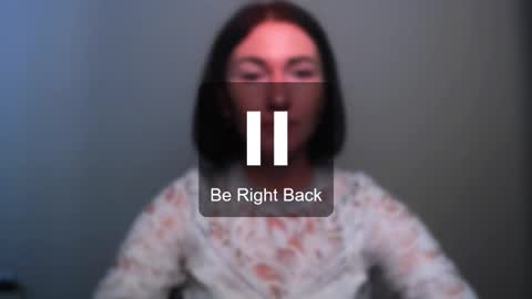 Snapshot of _cutie_and_shy_ chatting on November 6, 7:20 am _cutie_and_shy_ online show from November 6, 7:20 am