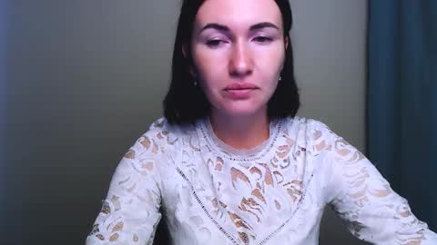 Snapshot of _cutie_and_shy_ chatting on November 19, 7:19 am _cutie_and_shy_ online show from November 19, 7:19 am