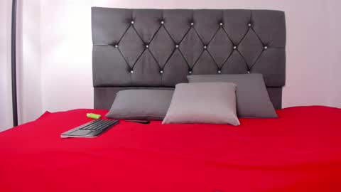 Snapshot of _daarcy chatting on January 10, 12:51 pm Darcy online show from January 10, 12:51 pm