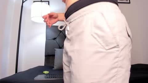 Snapshot of _daarcy chatting on January 14, 12:55 pm Darcy online show from January 14, 12:55 pm