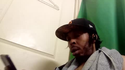_dadda_ online show from July 12, 3:08 am
