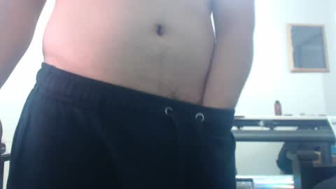 Snapshot of _daddybry_ chatting on December 19, 5:07 am bree x3 online show from December 19, 5:07 am