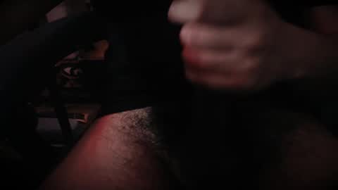 bree x3 online show from December 25, 2:57 am