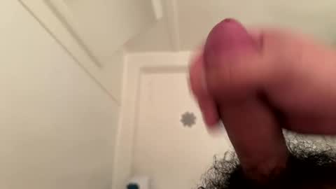 Snapshot of _daddybry_ chatting on January 31, 4:03 am bree x3 online show from January 31, 4:03 am