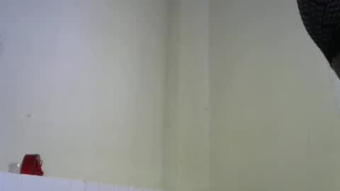 lily online show from January 7, 11:23 am