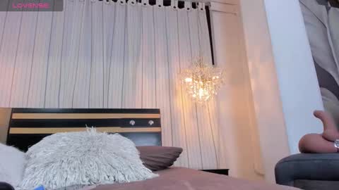 Snapshot of _dahiana_1 chatting on January 23, 7:40 pm Dahiana Lincoln online show from January 23, 7:40 pm