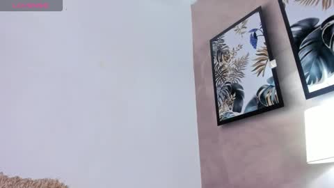 Snapshot of _dahiana_1 chatting on November 14, 10:18 pm Dahiana Lincoln online show from November 14, 10:18 pm