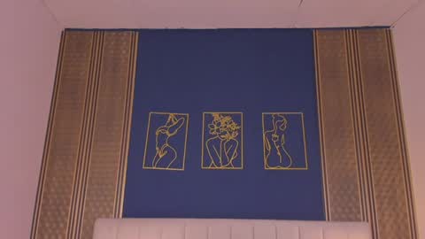 Dakota online show from February 7, 12:42 am