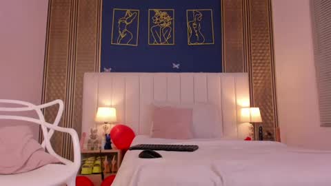 Dakota online show from February 15, 4:45 pm