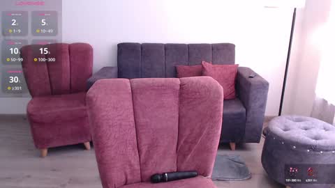 Your Dakota online show from January 17, 6:02 pm