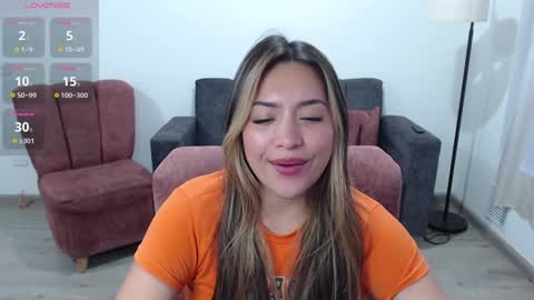 Your Dakota online show from February 8, 11:02 pm