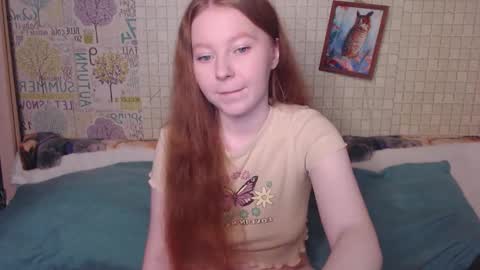 Snapshot of _damnbaby chatting on October 26, 10:04 pm _damnbaby online show from October 26, 10:04 pm