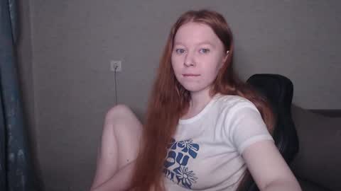 _damnbaby online show from November 4, 6:07 pm