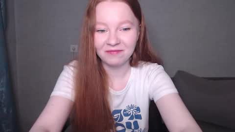 _damnbaby online show from January 11, 8:30 am