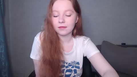 _damnbaby online show from March 4, 6:19 am