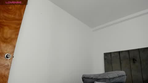 danik online show from January 31, 11:47 pm